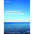 Economics of Maritime Business - Paperback