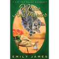 Of Mice and Murder - Paperback