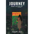 Journey Back To Self - Paperback