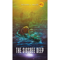 The Sigsbee Deep - Hardcover