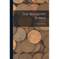 The Mississippi Bubble - Paperback
