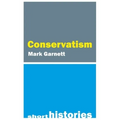 Conservatism - Paperback