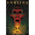 Into the Unbeing Volume 2 - Paperback