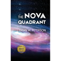 The Nova Quadrant - Paperback