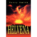 Helvena - Paperback