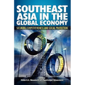 Southeast Asia in the Global Economy: Securing Competitiveness and Social Protection - Hardcover