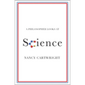 A Philosopher Looks at Science - Paperback