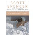 An Ocean Without a Shore - Paperback