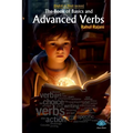 The Book Of Basics And Advanced Verbs (English to Hindi) - Paperback