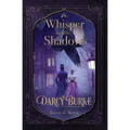 A Whisper in the Shadows - Paperback
