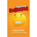 Frustrated - Hardcover