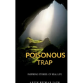 Poisonous Trap - Paperback