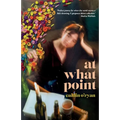 At What Point - Paperback