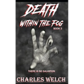 Death Within The Fog - Paperback