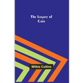 The Legacy of Cain - Paperback