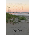 Enduring Love: An Outer Banks Love Story - Paperback