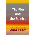 The Fire and the Bonfire - Paperback