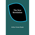 The New Revelation - Paperback