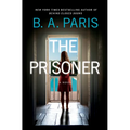 The Prisoner - Library Binding
