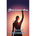 Strong Woman Arisen - Paperback