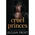 Cruel Princes - Paperback