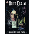 Gray Cells - Paperback