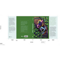 Crossing Vines - Hardcover