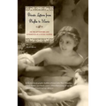 Private Letters from Phyllis to Marie: Or the Adventures and Experiences of a Young Maiden - Paperback