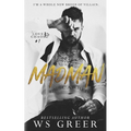 Madman (Love & Chaos #1) - Paperback