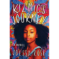 Kizmic's Journey - Paperback