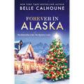 Forever in Alaska - Paperback