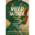 Wild Inside - Paperback