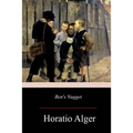 Ben's Nugget - Paperback