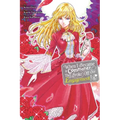When I Became a Commoner, They Broke Off Our Engagement!, Vol. 6: Volume 6 - Paperback