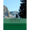 THE BIBLE and Attila the Hun: The Book of Genesis and 1st - 7th Centuries AD - Paperback