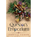Questor's Emporium - Paperback