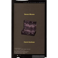 Seven Moves - Paperback