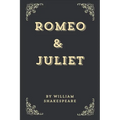 Romeo and Juliet (Annotated Edition) - Paperback