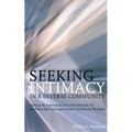 Seeking Intimacy in a Diverse Community - Paperback