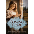 Coming Home: The Route Home: Book 1 - Paperback