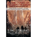 In the Courts of the Crimson Kings - Paperback