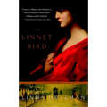 The Linnet Bird - Paperback
