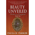 Sisters of Lazarus: Beauty Unveiled - Paperback