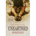 Unearthed: The Lies We Carry & The Truths They Bury - Paperback
