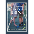 Match Point - Paperback