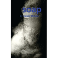Soap - Paperback