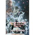 Star Myths of the World, and how to interpret them: Volume Four: Norse Mythology - Paperback
