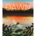 Dawn: Watch the World Awaken - Hardcover