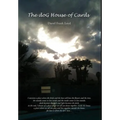 The doG House of Cards - Hardcover