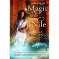 Magic of the Nile: Gods of Egypt - Paperback